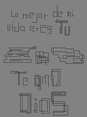 bskecth (2012-05-28 11:00:04)