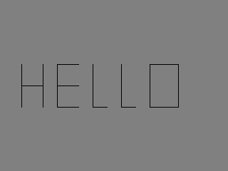 bskecth (2012-05-28 11:20:07)