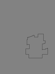 bskecth (2012-05-28 12:00:04)