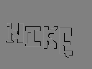 bskecth (2012-05-28 12:40:04)