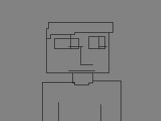 bskecth (2012-05-28 12:40:04)