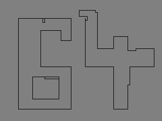 bskecth (2012-05-28 13:00:04)