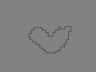 bskecth (2012-05-28 13:00:04)