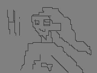 bskecth (2012-05-28 13:40:04)