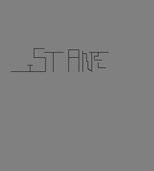 bskecth (2012-05-28 14:10:05)