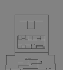 bskecth (2012-05-28 16:50:04)