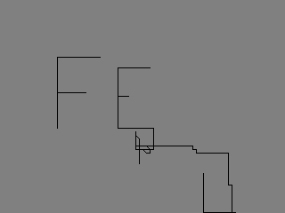 bskecth (2012-05-28 18:10:04)