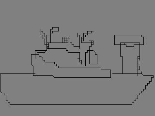 bskecth (2012-05-28 19:10:04)