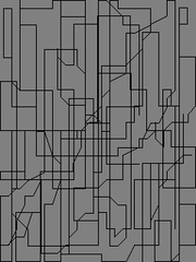 bskecth (2012-05-28 19:40:05)