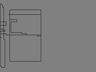 bskecth (2012-05-28 23:10:03)