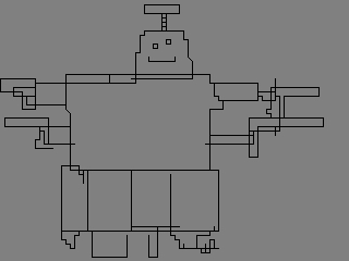 bskecth (2012-05-28 23:30:07)