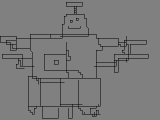 bskecth (2012-05-28 23:30:07)