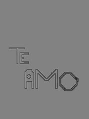 bskecth (2012-05-29 01:00:05)