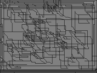 bskecth (2012-05-29 02:00:04)