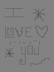 bskecth (2012-05-29 03:50:05)