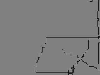 bskecth (2012-05-29 04:50:04)