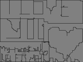 bskecth (2012-05-29 06:10:06)