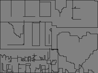 bskecth (2012-05-29 06:10:06)