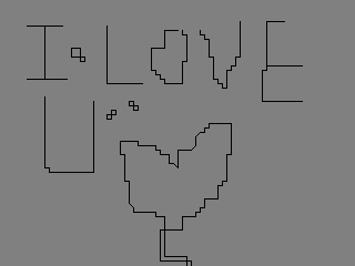 bskecth (2012-05-29 06:10:06)