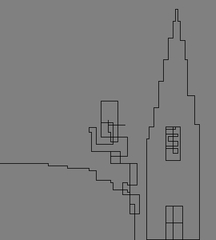 bskecth (2012-05-29 06:20:07)