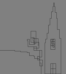 bskecth (2012-05-29 06:20:07)