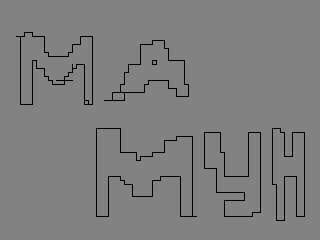 bskecth (2012-05-29 07:00:05)