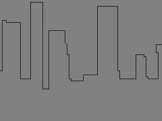 bskecth (2012-05-29 07:10:04)