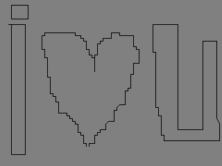 bskecth (2012-05-29 07:10:04)