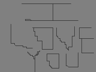 bskecth (2012-05-29 07:50:05)