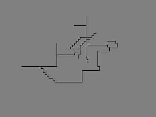 bskecth (2012-05-29 08:50:05)