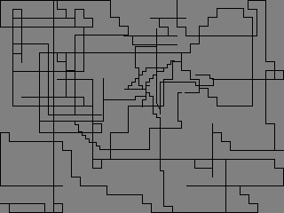 bskecth (2012-05-29 08:50:05)