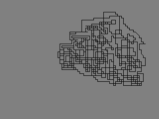 bskecth (2012-05-29 09:20:08)