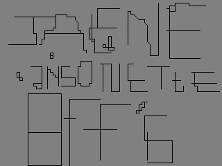 bskecth (2012-05-29 09:30:04)