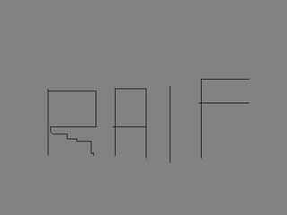 bskecth (2012-05-29 10:50:04)