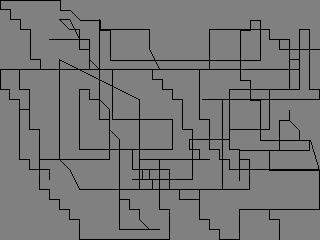 bskecth (2012-05-29 11:30:03)