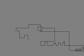 bskecth (2012-05-29 12:10:04)