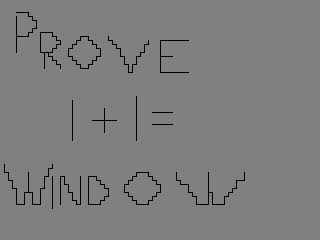 bskecth (2012-05-29 12:20:05)