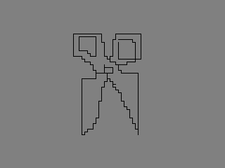 bskecth (2012-05-29 12:50:04)