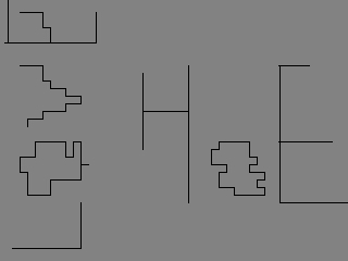 bskecth (2012-05-29 12:50:04)