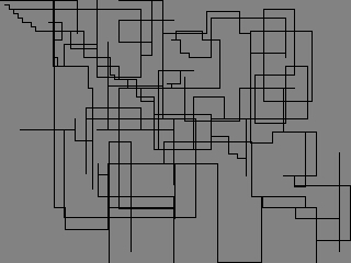 bskecth (2012-05-29 12:50:04)