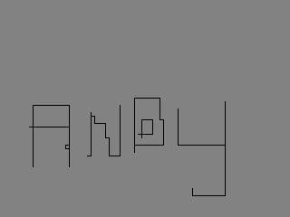 bskecth (2012-05-29 13:10:04)