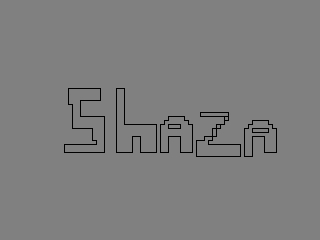 bskecth (2012-05-29 13:20:06)