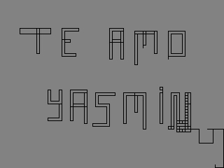 bskecth (2012-05-29 17:50:04)