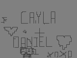 bskecth (2012-05-29 19:00:04)