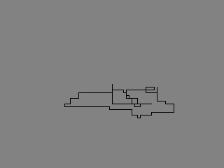 bskecth (2012-05-29 19:30:04)