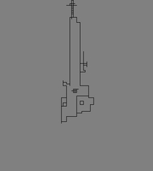 bskecth (2012-05-29 22:00:04)