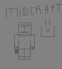 bskecth (2012-05-29 22:30:04)