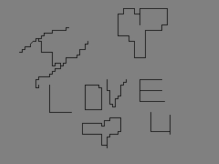 bskecth (2012-05-30 02:30:04)