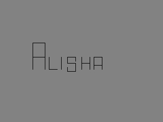 bskecth (2012-05-30 02:40:04)