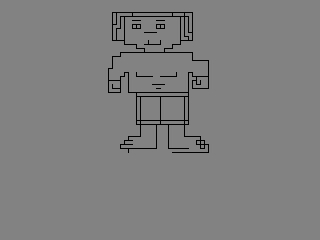 bskecth (2012-05-30 03:30:04)